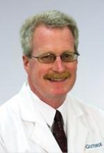 Thomas J McDonald, MD