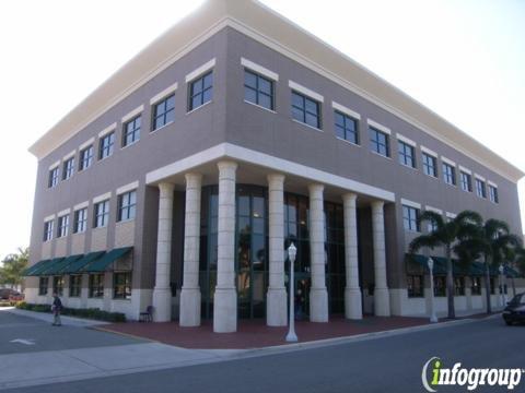 Fort Myers Development Service