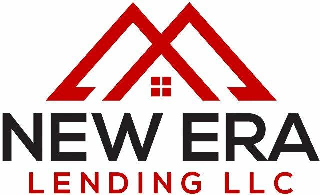 New Era Lending