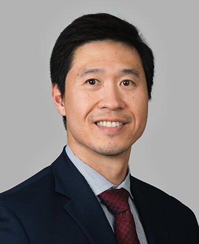 Cory J Matsumoto - Financial Advisor, Ameriprise Financial Services, LLC