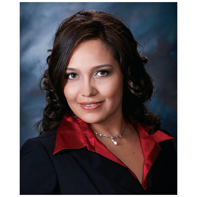 Monica Rodriguez-State Farm Insurance Agent