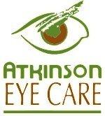 Atkinson Eye Care