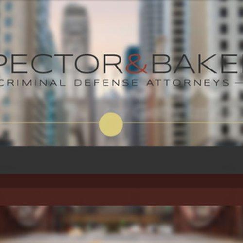 Spector & Baker, Attorneys and Counselors at Law