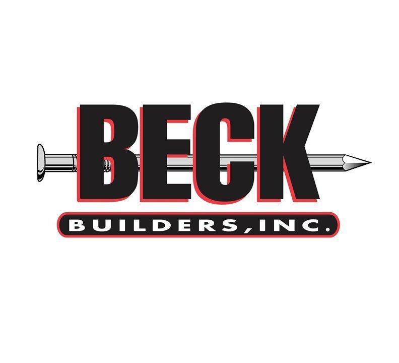 Beck Builders Inc