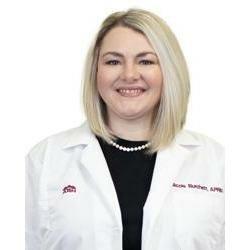 Nicole Burchett, APRN - ARH Family Care-Paintsville