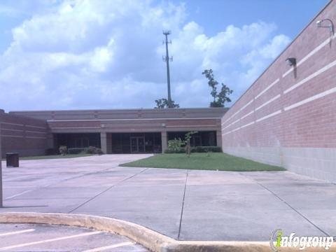 Field Elementary School