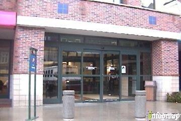 Walgreens Pharmacy at University Health Truman Medical Ctr.