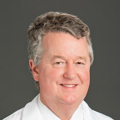 Jeffrey Draughn, MD