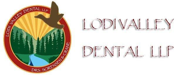 Lodi Valley Dental