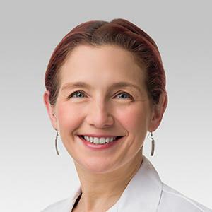 Stephanie C Eisenbarth, MD, PHD