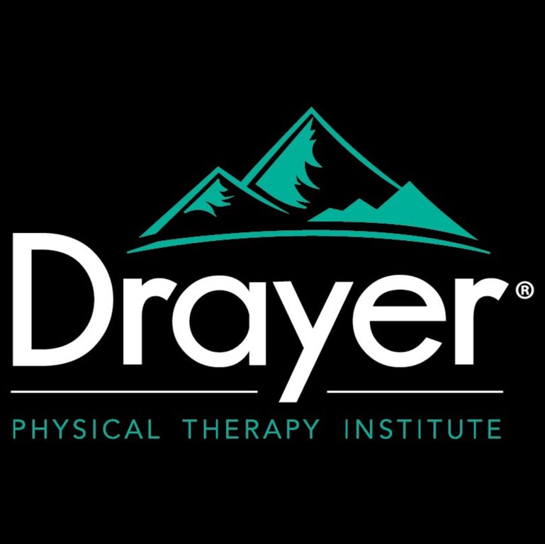 Drayer Physical Therapy Institute