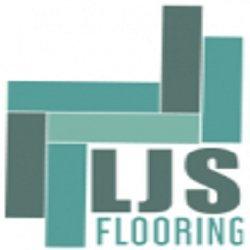 LJ's  Flooring