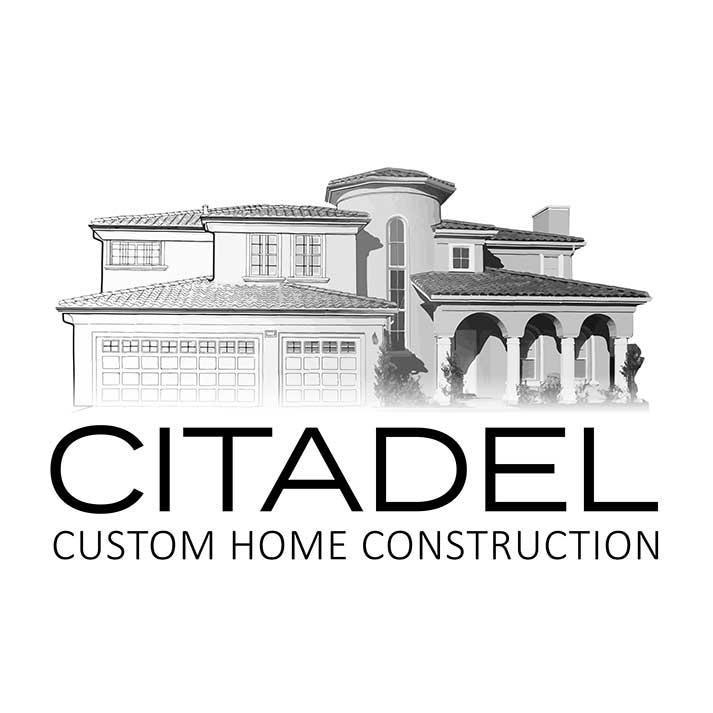 Citadel Custom Home Construction