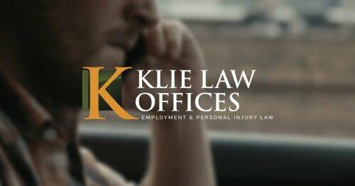 Klie Law Offices