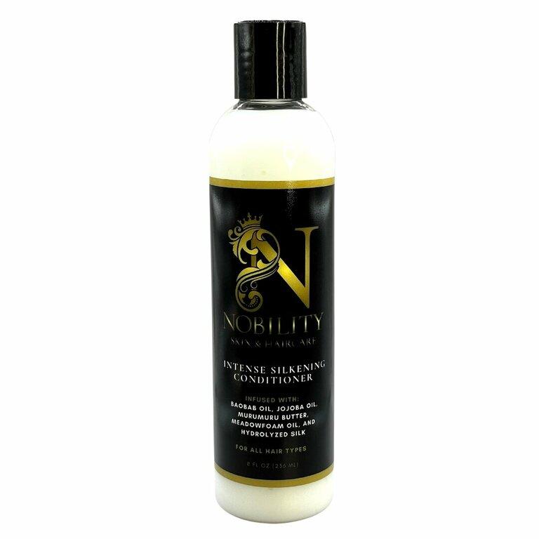 Nobility Skin & Haircare