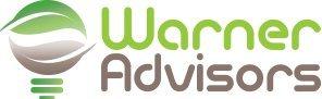 Warner Advisors LLC