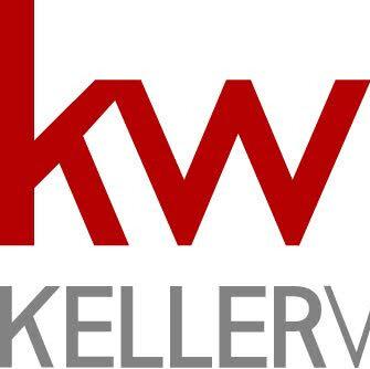 Dave Shepard Realtor-Keller Williams Real Estate