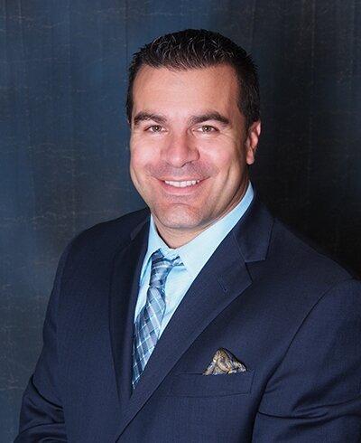 Billy Diodato - Financial Advisor, Ameriprise Financial Services, LLC