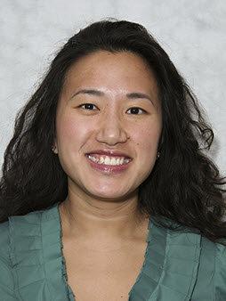 Grace Mak, MD - Advocate Children's Medical Group