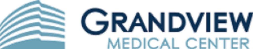 Grandview Medical