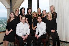 Karr & Hardee Dentistry Amarillo