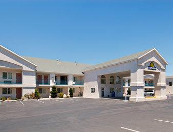 Clarion Inn & Suites Cedar City Gateway to National Parks