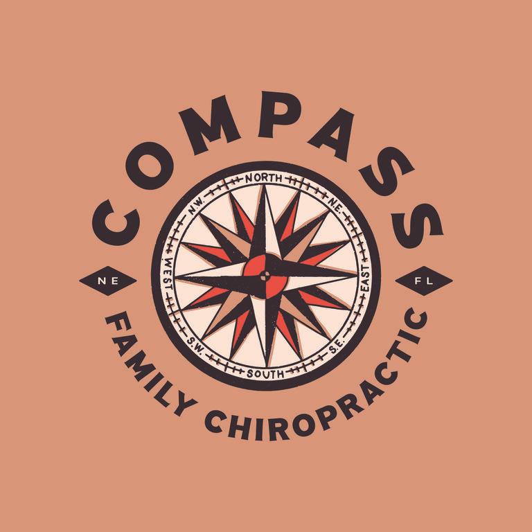 Compass Family Chiropractic