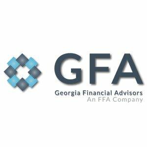 Georgia Financial Advisors