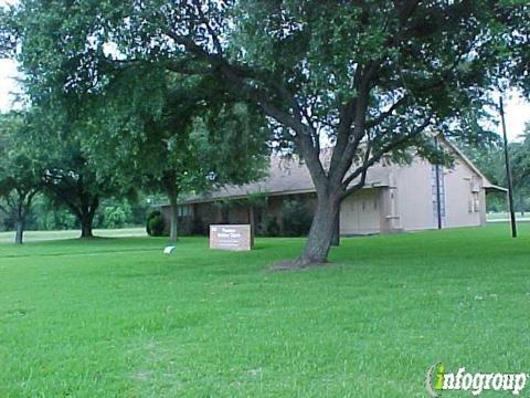 Pasadena Brethren Church