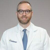 Christopher P. Bankhead, MD