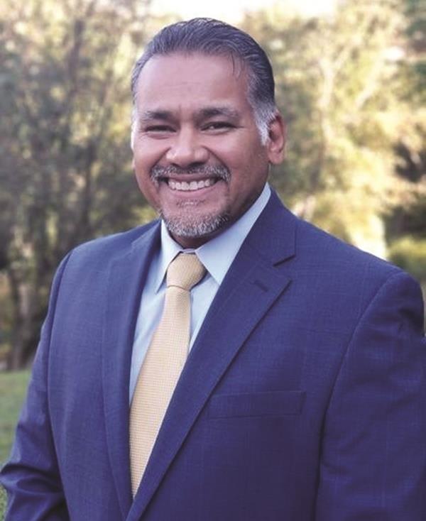 David Rosario - State Farm Insurance Agent