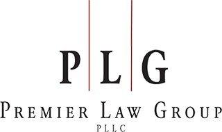 Premier Law Group, PLLC