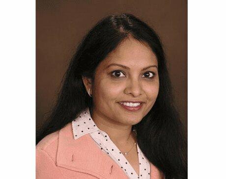 Wesley Chapel Dermatology: Sujatha Tadicherla, MD