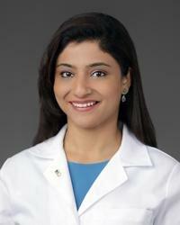 Harneet Kaur Walia, MD