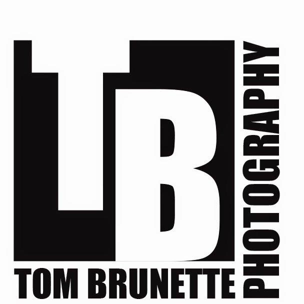 Tom Brunette Photography