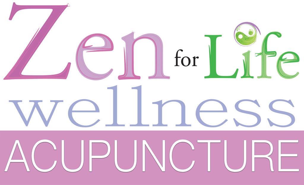 Zen For Life Wellness, LLC