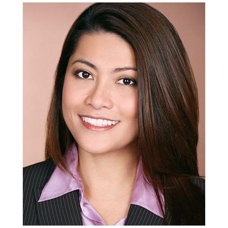 Melody Avecilla-State Farm Insurance