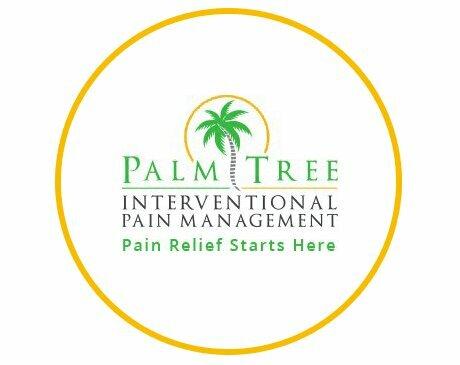 Jason J Song - Palm Tree Interventional Pain Management