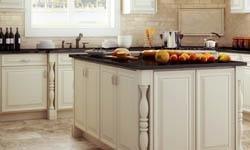 Muriqi Kitchens