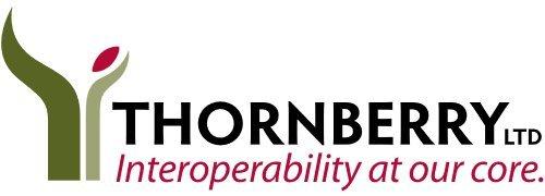 Thornberry Ltd