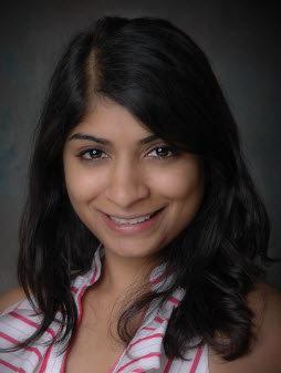 Rumya Rao, MD - Retina Institute of Illinois, PC