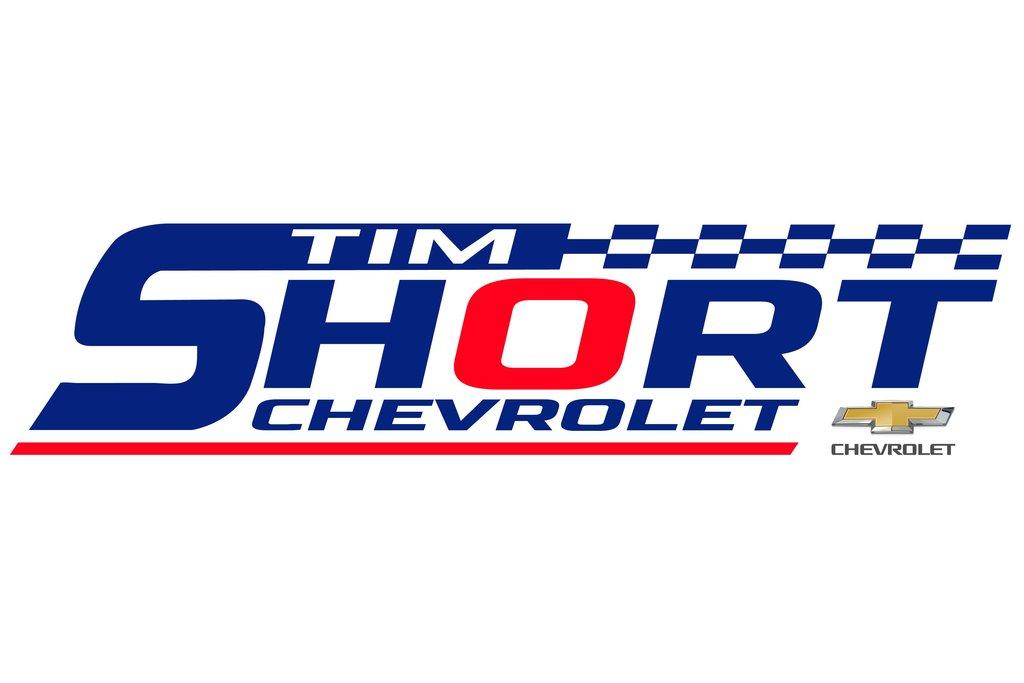 Tim Short Chevrolet