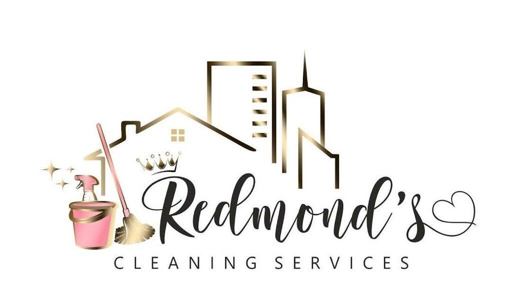 Redmond's Cleaning Service