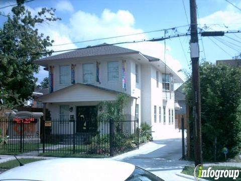 Liberty Bank-Loan Office