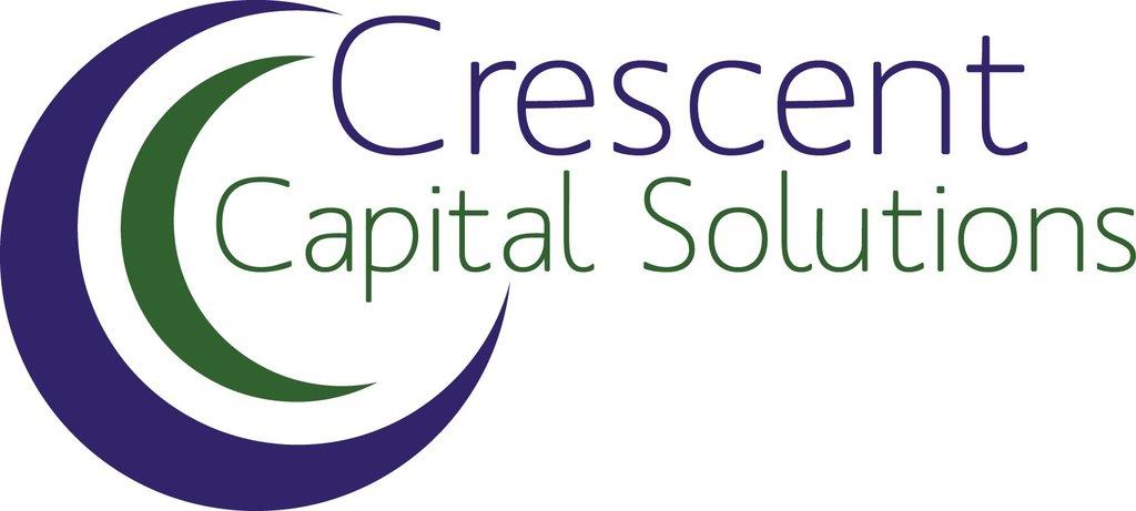 Crescent Capital Solutions