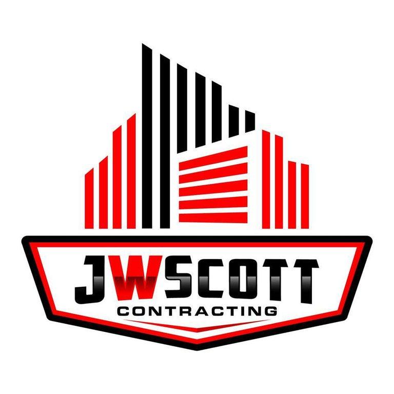 JW Scott Roofing & Construction