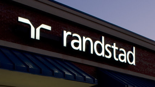 Randstad Technologies