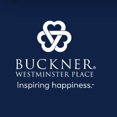 Buckner Westminster Place