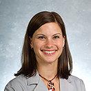 Amanda Caplan, M.D.