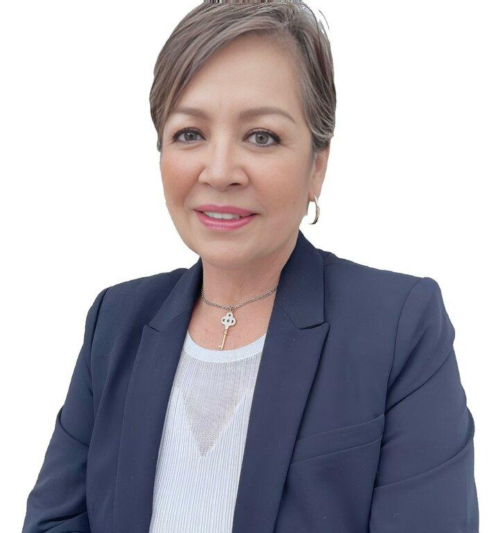 Melva Duque Real Estate